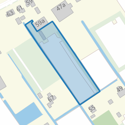 Perceel JHN00-E-3421