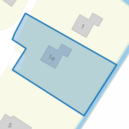 Perceel JHN00-E-3423