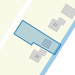 Perceel JHN00-E-3424