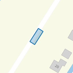 Perceel JHN00-E-3427