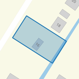 Perceel JHN00-E-3428