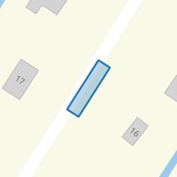 Perceel JHN00-E-3429