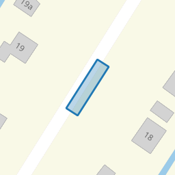 Perceel JHN00-E-3430