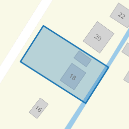 Perceel JHN00-E-3431