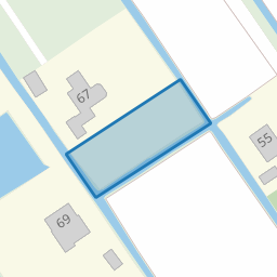 Perceel JHN00-E-3432