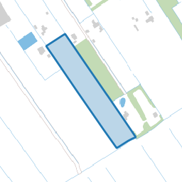 Perceel JHN00-E-3433