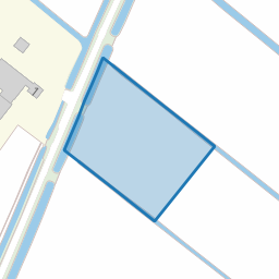 Perceel JHN00-E-3434