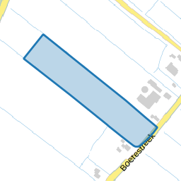 Perceel JHN00-E-3435