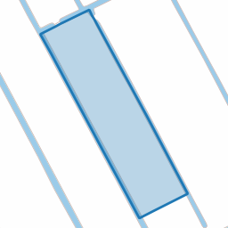 Perceel JHN00-E-3437