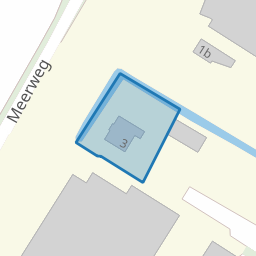 Perceel JHN00-E-3438