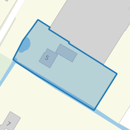 Perceel JHN00-E-3439