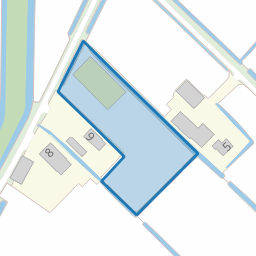 Perceel JHN00-E-3441