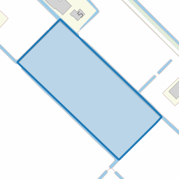 Perceel JHN00-E-3442