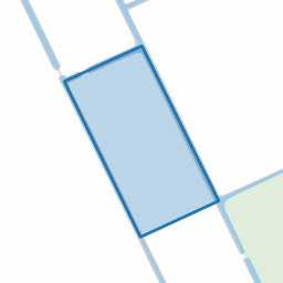 Perceel JHN00-E-3443