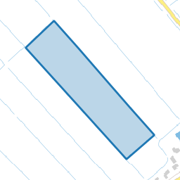 Perceel JHN00-E-3446