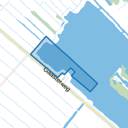 Perceel JHN00-E-3447