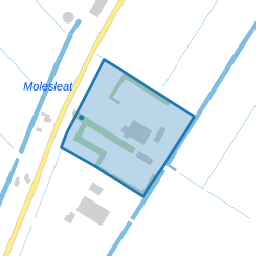 Perceel JHN00-E-3449