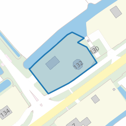 Perceel JHN00-E-3451