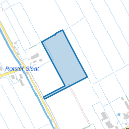 Perceel JHN00-E-3456