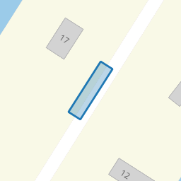 Perceel JHN00-E-3458