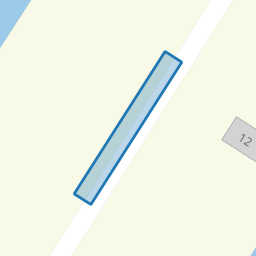 Perceel JHN00-E-3459