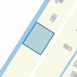 Perceel JHN00-E-3460