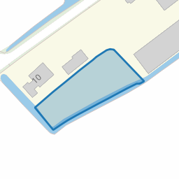 Perceel JHN00-E-3461