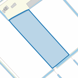 Perceel JHN00-E-3462