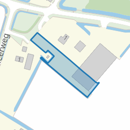 Perceel JHN00-E-3463