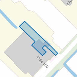 Perceel JHN00-E-3466