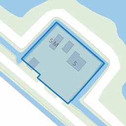 Perceel JHN00-E-3467