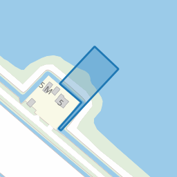 Perceel JHN00-E-3468