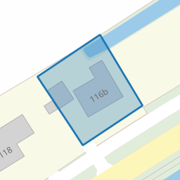 Perceel JHN00-E-3469