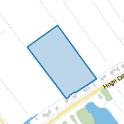 Perceel JHN00-E-3470