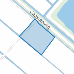 Perceel JHN00-E-3473