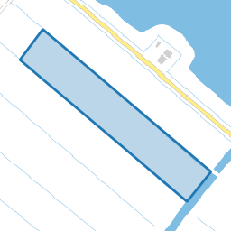 Perceel JHN00-E-3475