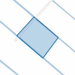 Perceel JHN00-E-3477