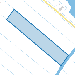 Perceel JHN00-E-3478