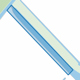 Perceel JHN00-E-3479