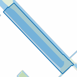 Perceel JHN00-E-3481