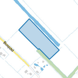 Perceel JHN00-E-3482