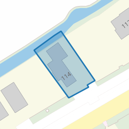 Perceel JHN00-E-3485