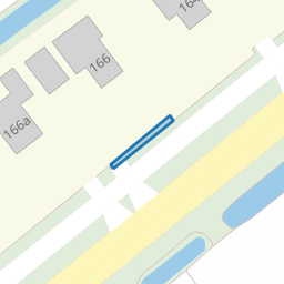 Perceel JHN00-E-3487