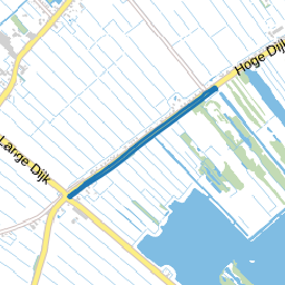 Perceel JHN00-E-3488