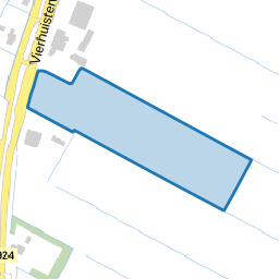 Perceel JHN00-E-3491