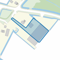 Perceel JHN00-E-3492