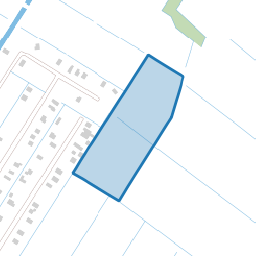 Perceel JHN00-E-3494