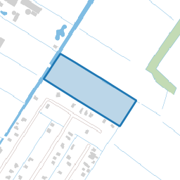 Perceel JHN00-E-3495