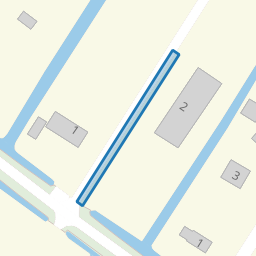 Perceel JHN00-E-3496