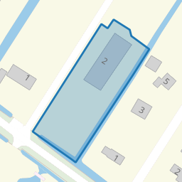 Perceel JHN00-E-3499